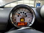 MINI Cooper 2012