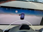 Genesis GV70 2026