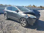 Ford Escape 2016