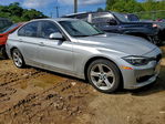 BMW Series 3 2013