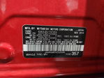 Mitsubishi Outlander 2017
