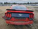 Ford Mustang 2016