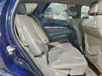 Dodge Durango 2012