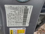 Honda Civic 2023