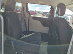 Dodge Caravan 2013