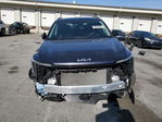 Kia Sorento 2025