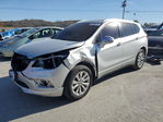Buick Envision 2017