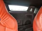BMW Z4 2024
