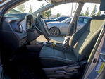 Toyota RAV 4 2017