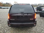 GMC Envoy 2009