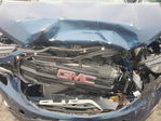 GMC Terrain 2019