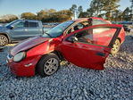 Dodge Neon 2003