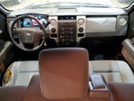 Ford F-150 2011
