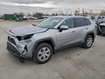 Toyota RAV 4 2025
