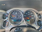 Chevrolet Silverado 2010