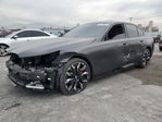 BMW i5 2024