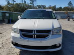 Dodge Caravan 2017
