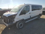 Ford Transit 2020