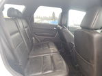 Ford Escape 2009