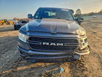 RAM 1500 2020