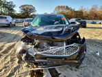 Ford Edge 2024