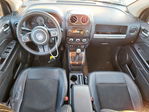 Jeep Compass 2014
