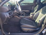 Kia K4 2025