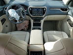 GMC Acadia 2021