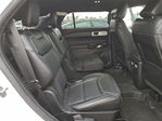 Ford Explorer 2023