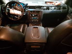 GMC Sierra 2012