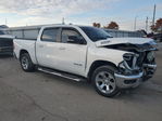 RAM 1500 2021