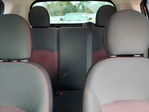 Mitsubishi Mirage 2024