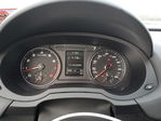 Audi Q3 2017