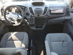 Ford Transit 2018