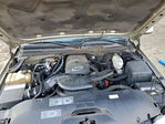 GMC Yukon 2003