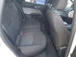 Jeep Compass 2025