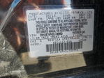 Nissan Sentra 2013