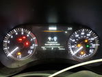 Toyota Highlander 2023