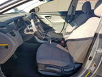 Hyundai Elantra 2016