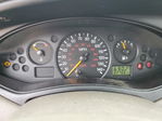 Ford Focus 2004