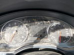 Audi A6 2014