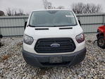 Ford Transit 2019