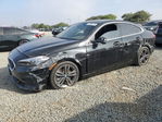 BMW Series 2 2024