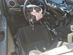 Mazda 6 2007