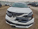 Honda Civic 2020