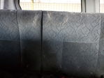Chevrolet Tracker 2003