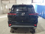 Toyota Highlander 2023