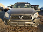 Toyota RAV 4 2012