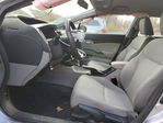 Honda Civic 2014