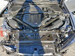 BMW M3 2025